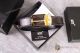 New Style Replica Montblanc Mens Leather Belt 35mm (3)_th.jpg